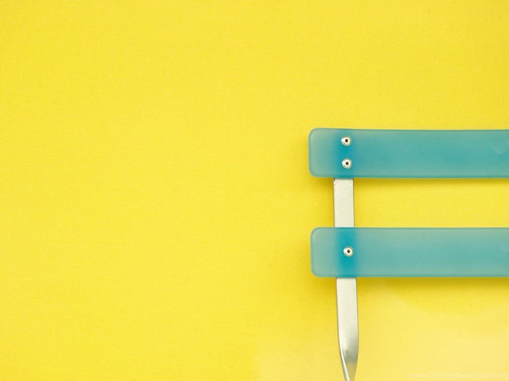 The Yellow Wallpapers A Level