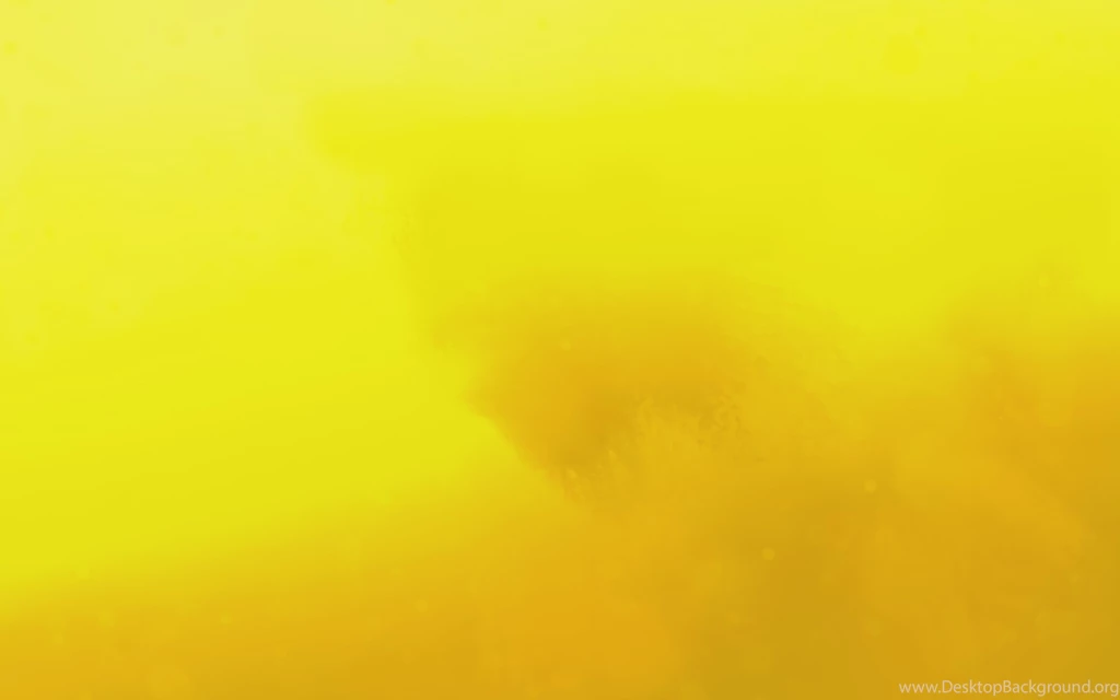 Download These 42 Yellow Wallpapers In High Definition For Free