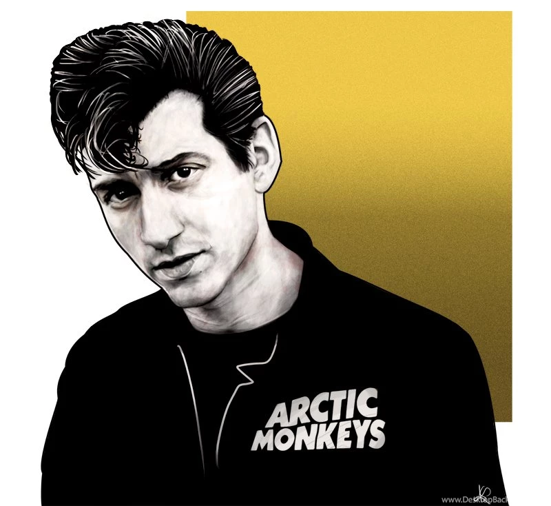 Alexturner DeviantArt