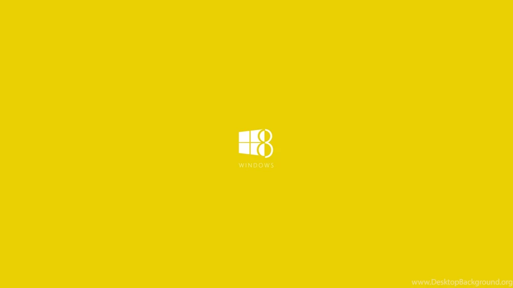 Windows 8 Developer Preview