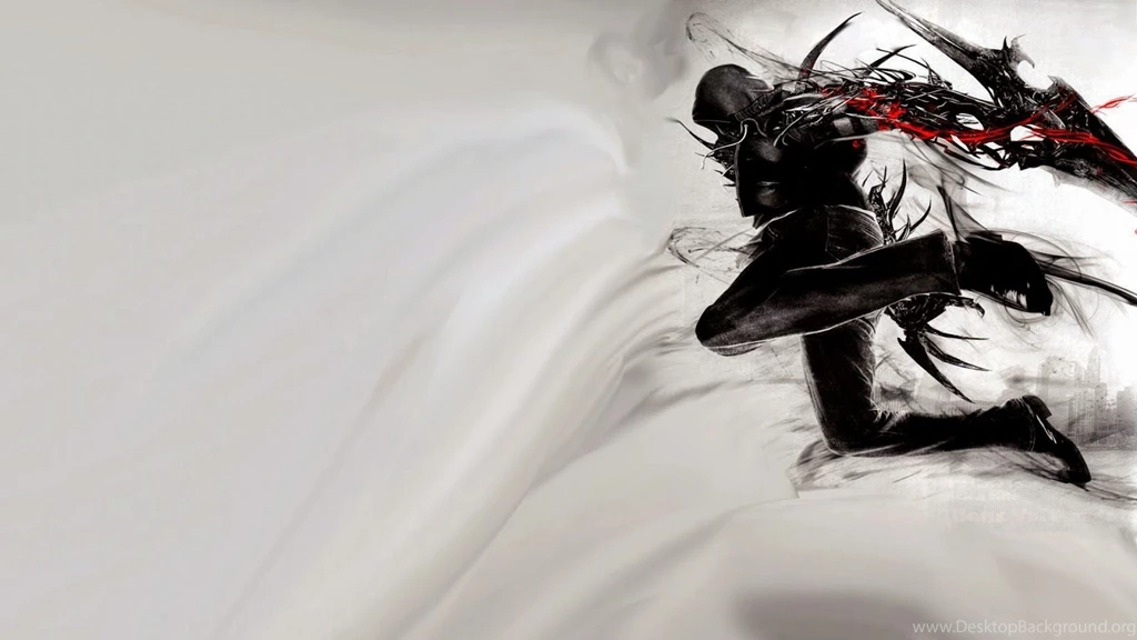 Naruto Shippuden Fillers: Best PC Game Wallpapers HD