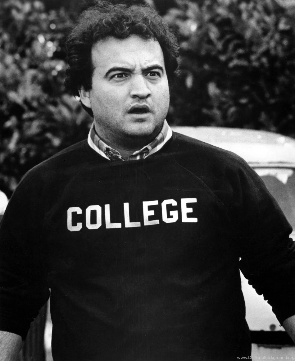 1200x1236px 317.4 KB Animal House