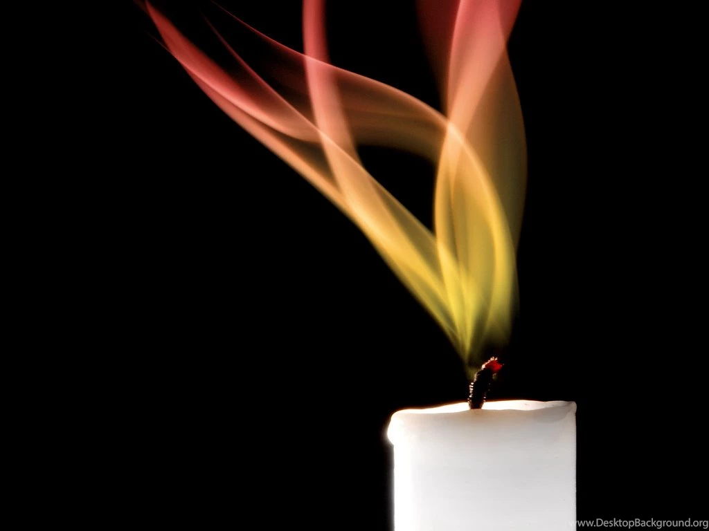 Smoke Wallpapers
