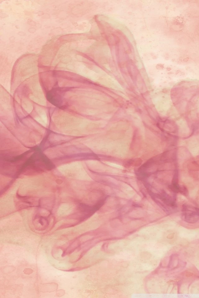 Pink Smoke HD Desktop Wallpapers : High Definition : Fullscreen ...