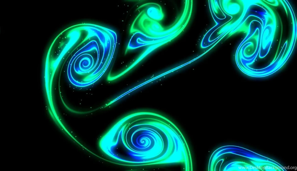 Magic Fluids Free Android Apps On Google Play
