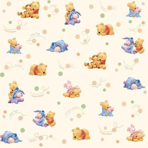 Backgrounds Disney Eeyore Photo By Mauzigirl66 ebay