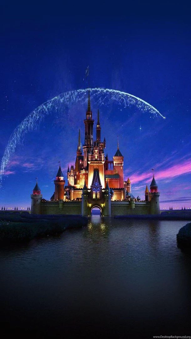 Background, Disney, Disney World, Landscape, Wallpapers Image ...