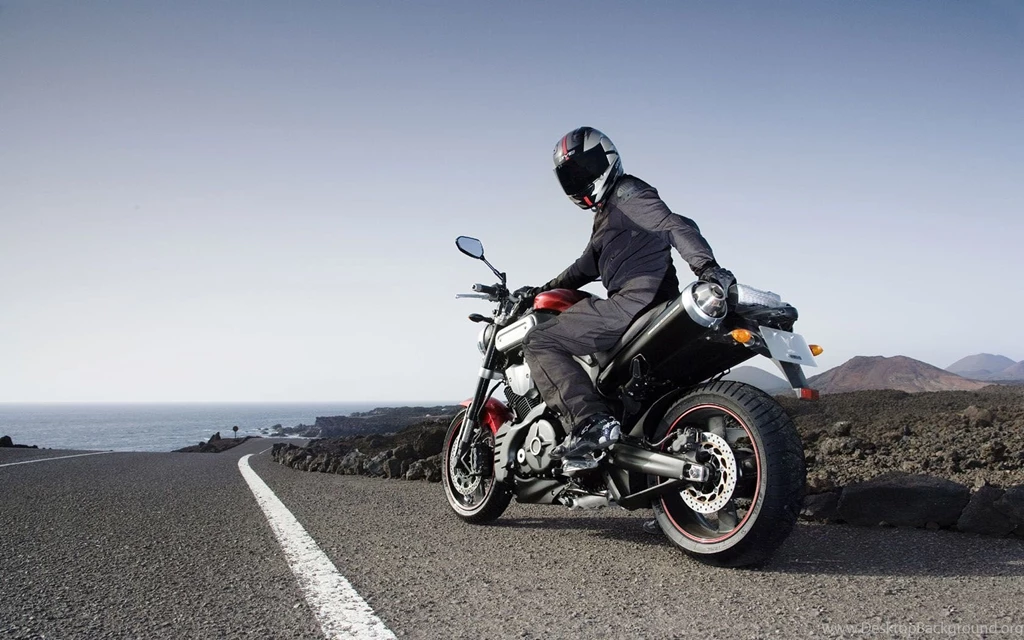 Motorcycle Wallpapers HD   Wallpapers Cave