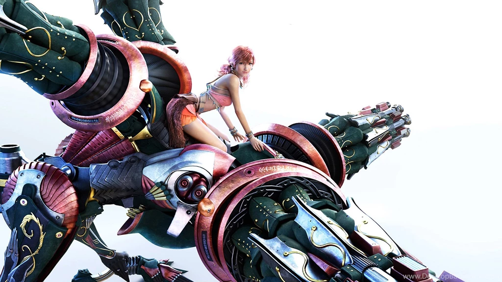 Top Dia Vanille Wallpapers