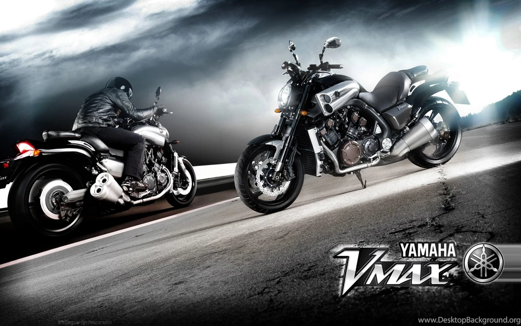 Yamaha HD Wallpapers, Transport And Vehicle Backgrounds