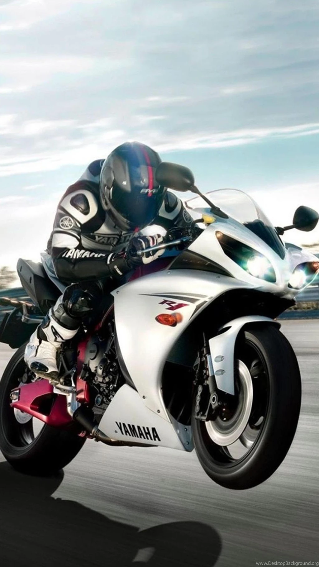 Best Motorcycles Hd Wallpapers 1080x1920 For Htc One