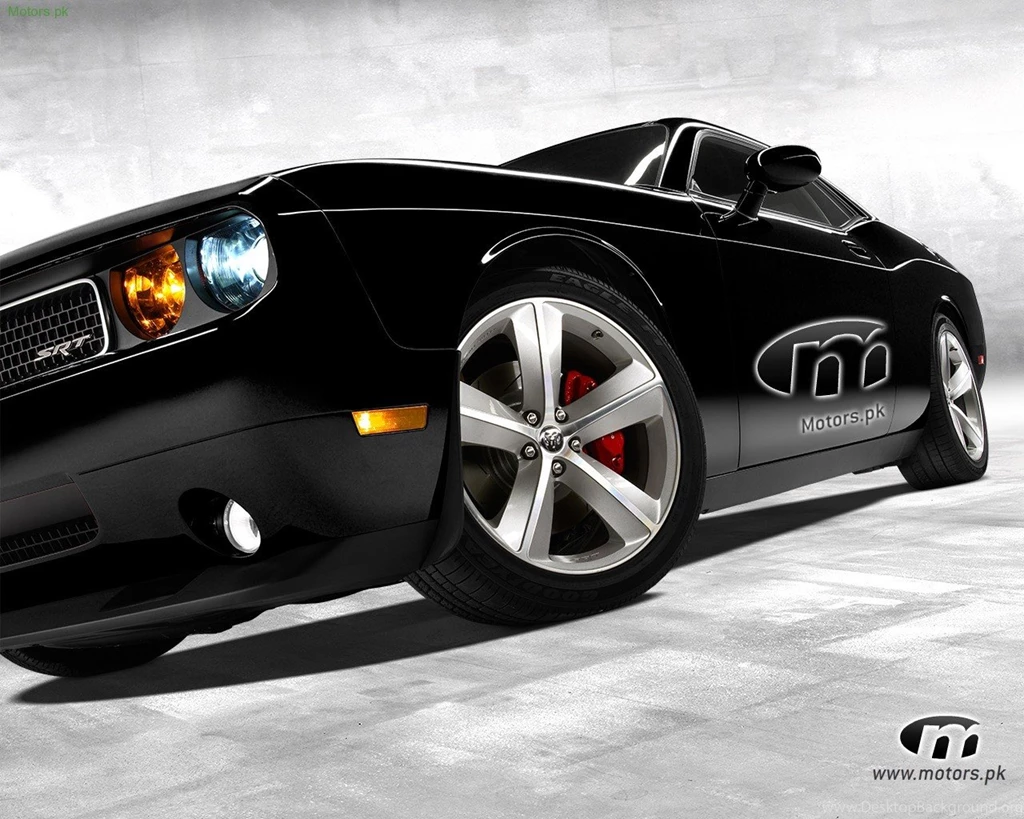 Muscle Car Camaro (id: 173199) – BUZZERG