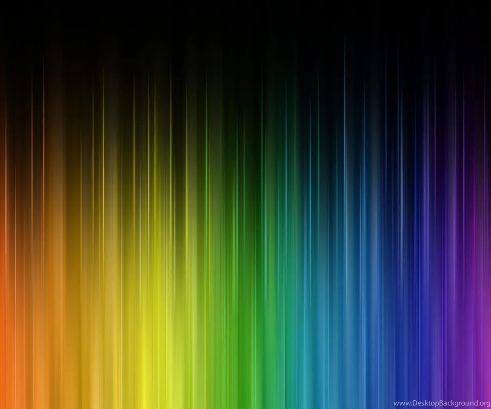 HTC Sensation XL Wallpapers