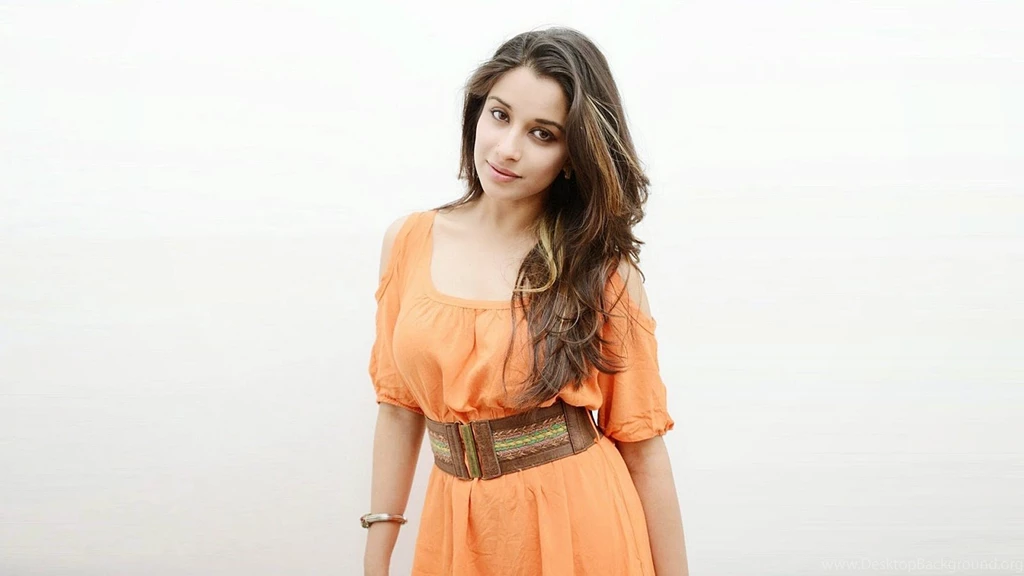 Madhurima Banerjee Red Hot HD Images