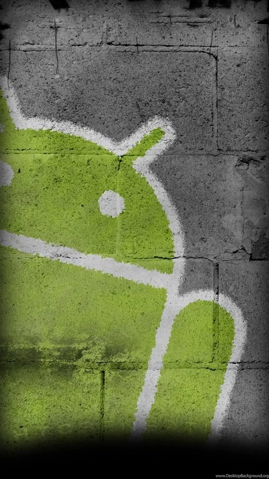Looking For Some More HTC Sensation Wallpapers? We Got Your Back