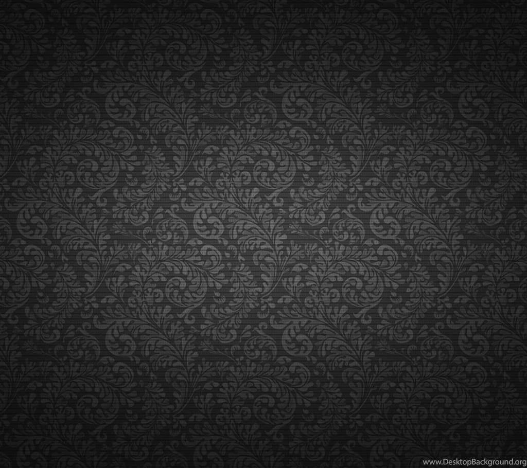 Descarga Los Wallpapers Del Nuevo HTC Sensation El Androide Libre