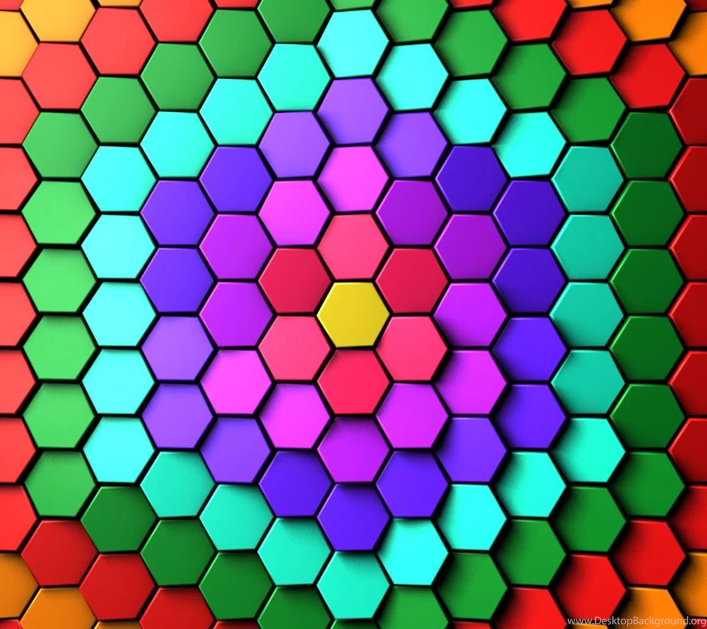 Download HTC Sensation Wallpapers For Your Android Smartphone ...