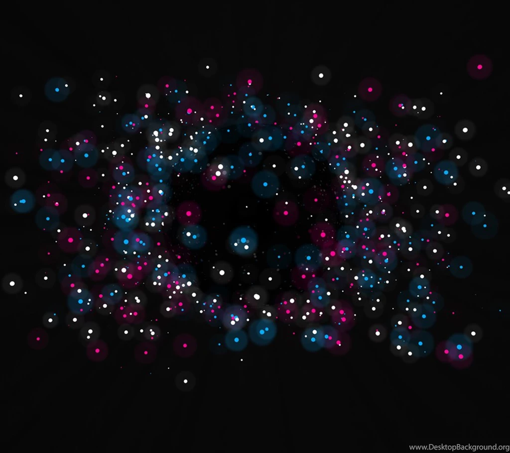 HTC Sensation HTC EVO 3D Wallpapers 05