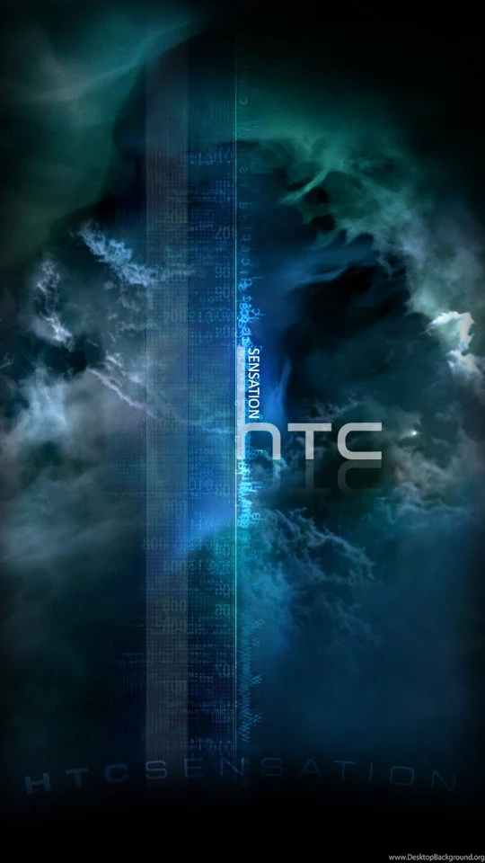 Wallpapers] Assortment + Sense Template (.p…   Pg. 3