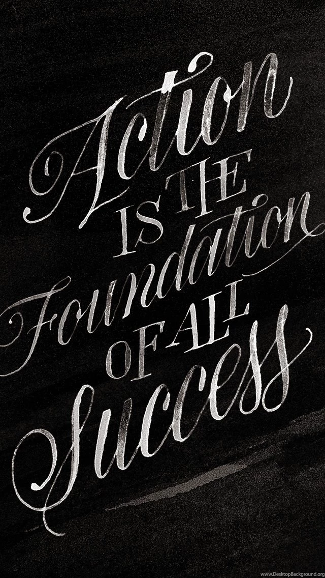 Tumblr Iphone Wallpapers Quotes 2015 2016
