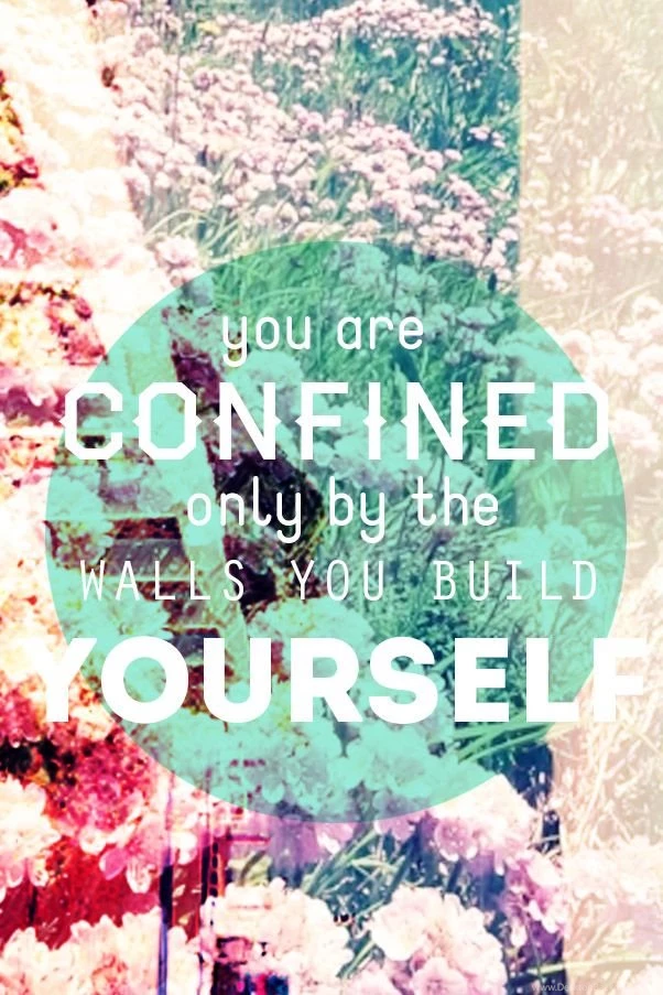 Amazing Iphone Wallpapers Quotes. QuotesGram