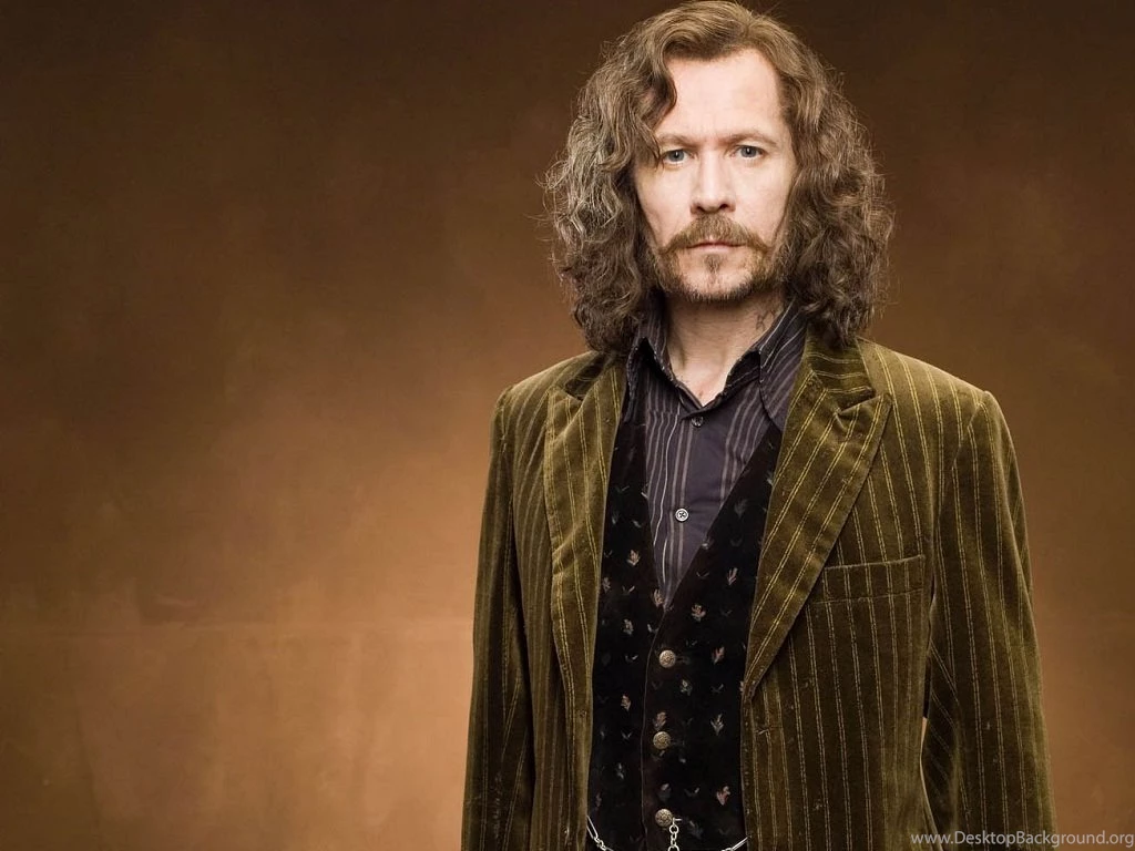 Sirius Black Wallpapers Sirius Black Wallpapers (32913976) Fanpop