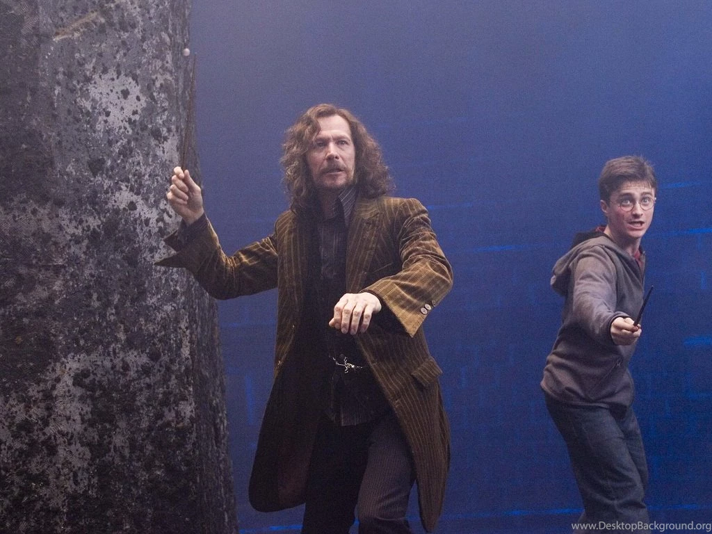 Sirius Black Wallpapers Sirius Black Wallpapers (32913965) Fanpop