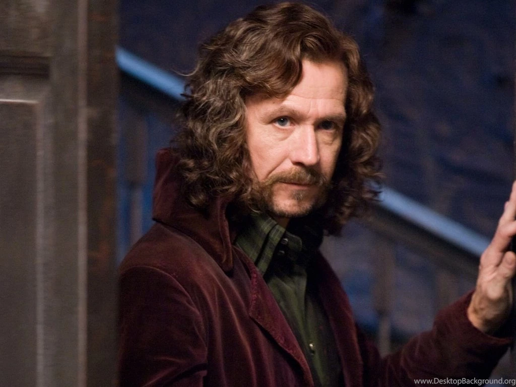 Sirius Black Wallpapers Sirius Black Wallpapers (32913969) Fanpop