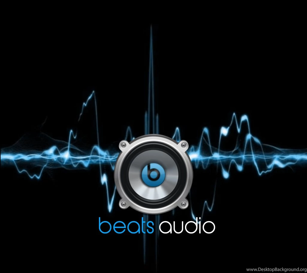Beats Inspired Wallpapers 4ext Themes Pg. 2