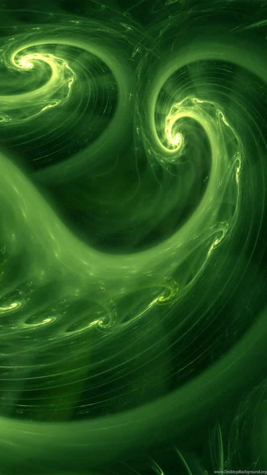 Android HTC Sensation 540x960 Abstract Wallpapers, Desktop ...