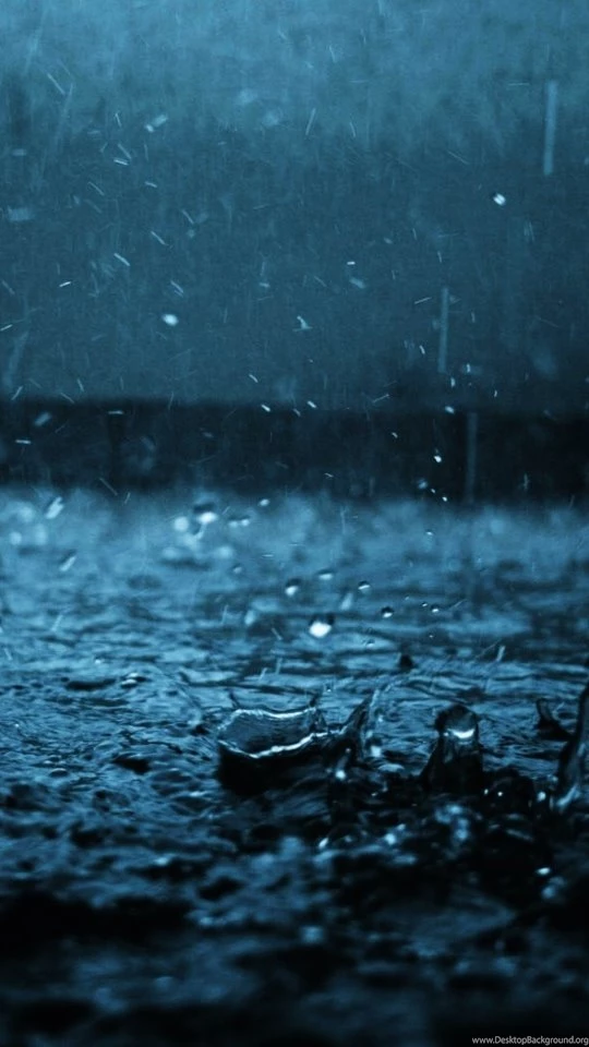 Android HTC Sensation 540x960 Macro Wallpapers, Desktop ...