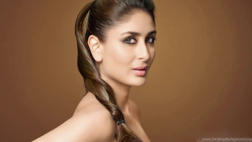 Kareena Kapoor Full HD Hot Wallpapers   Gossip Centers   Gossip Centers