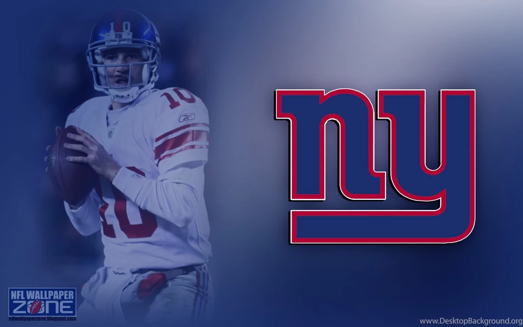 New York Giants Images