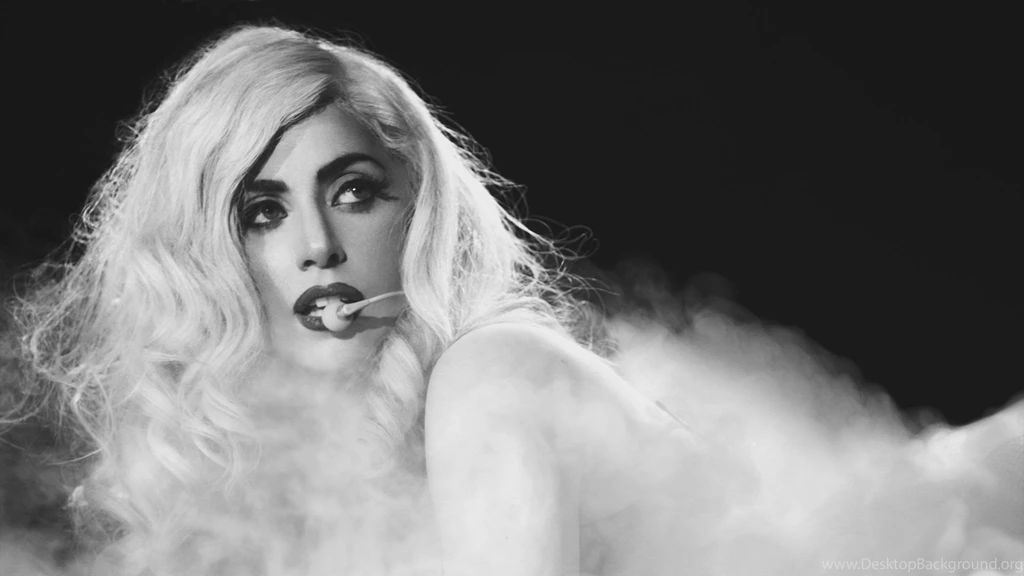 Lady Gaga Photo Wallpapers, Pictures Of Lady Gaga