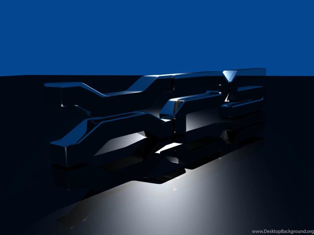 XPS Wallpapers By Jaruworks On DeviantArt