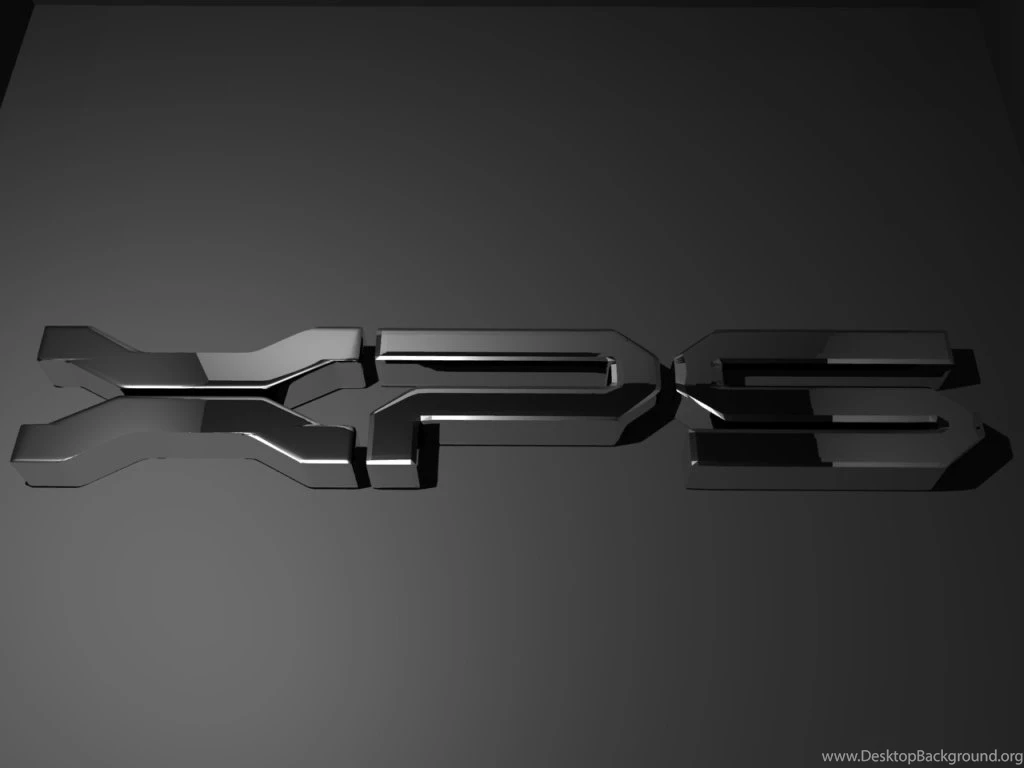 Xps Wallpapers Crystal 2 By Jaruworks On DeviantArt