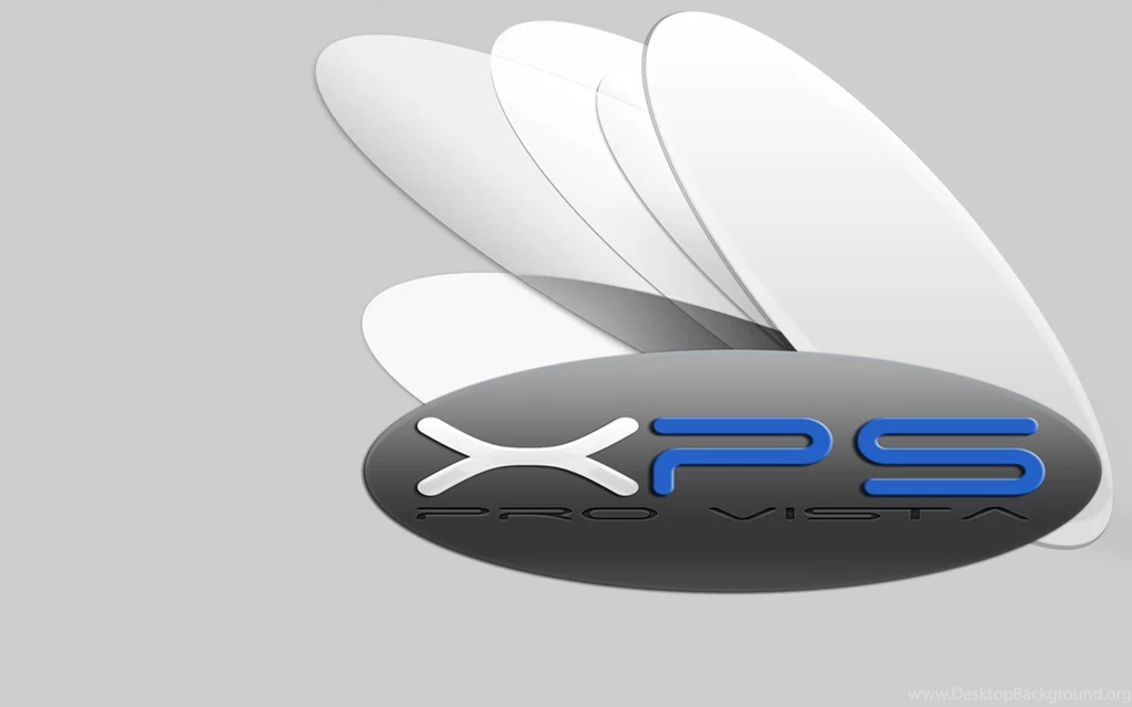 Xps Wallpapers 2 By Coolcat21 On DeviantArt