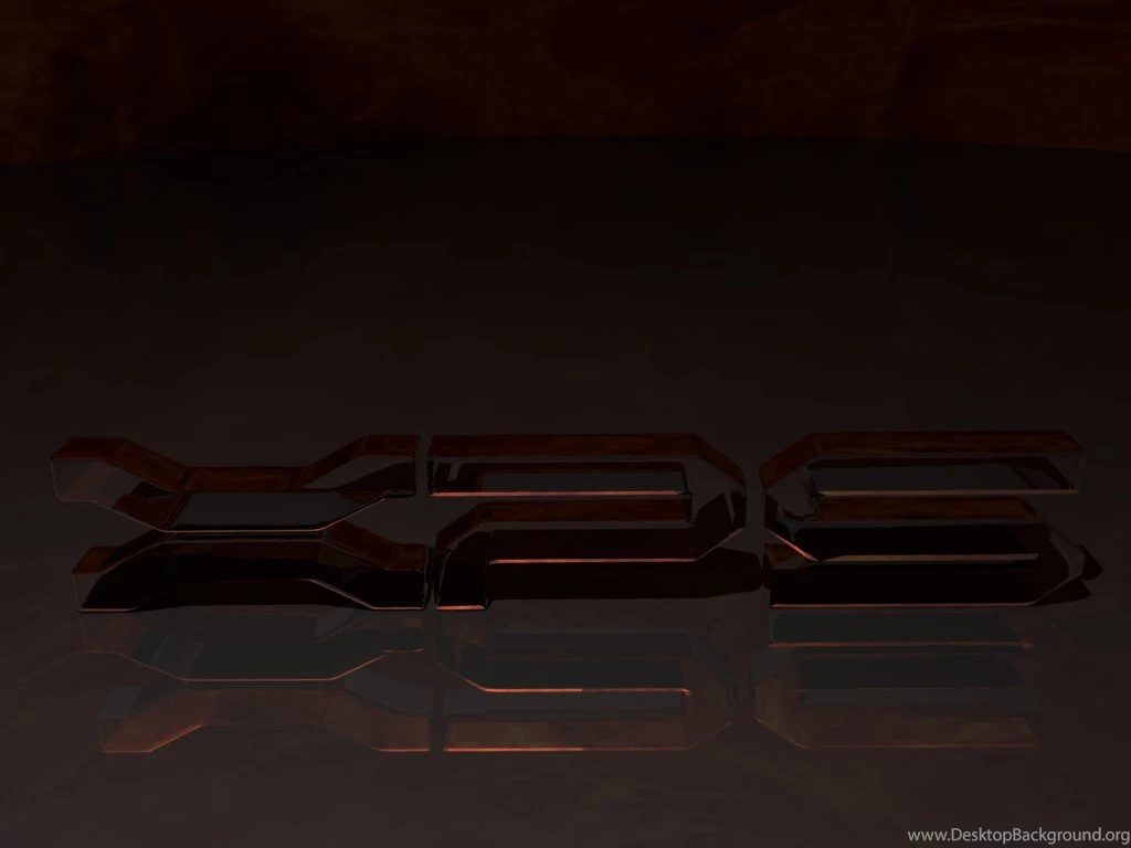 Xps Wallpapers Dark Fire By Jaruworks On DeviantArt
