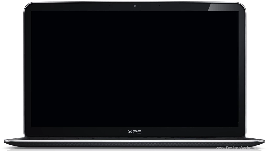 Dell XPS 13 Price And Review   Sites Gadget