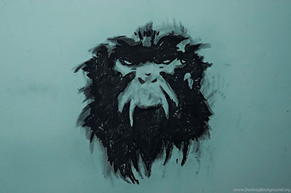 HD 12 Monkeys Wallpapers And Photos