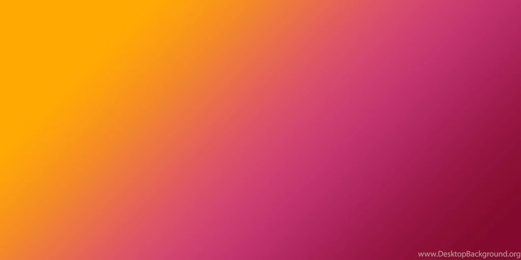 Gradients Twitter Headers