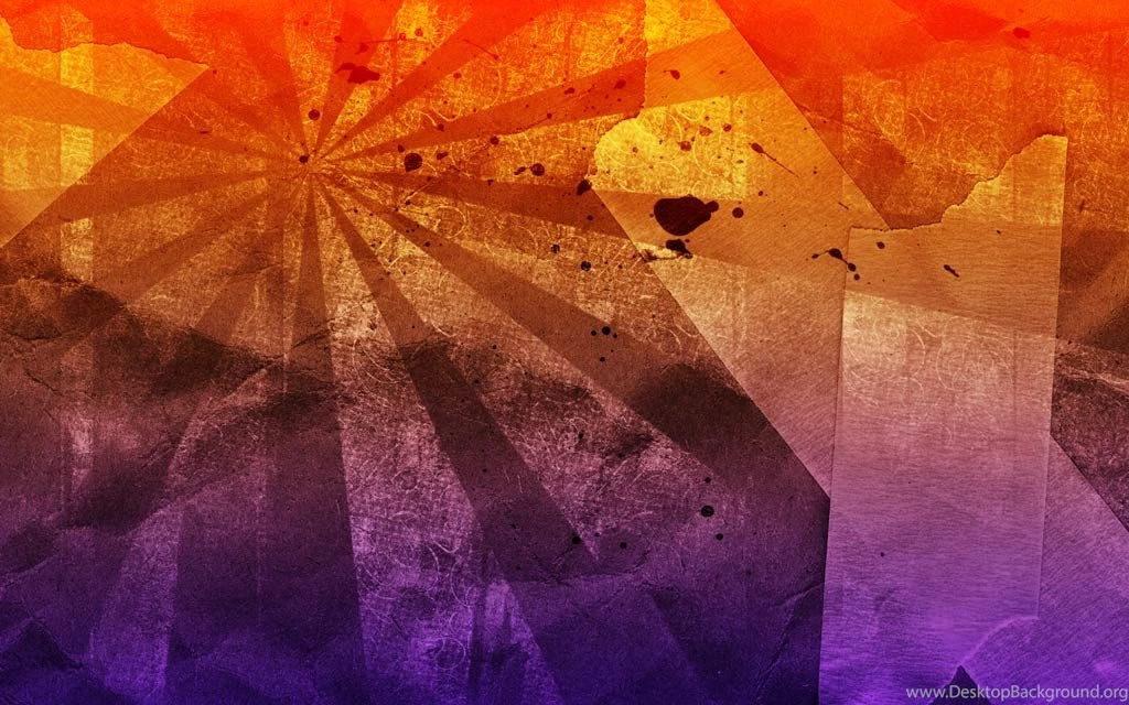 Free Scrapbook Sunburst Stock Background Images » Backgrounds Etc