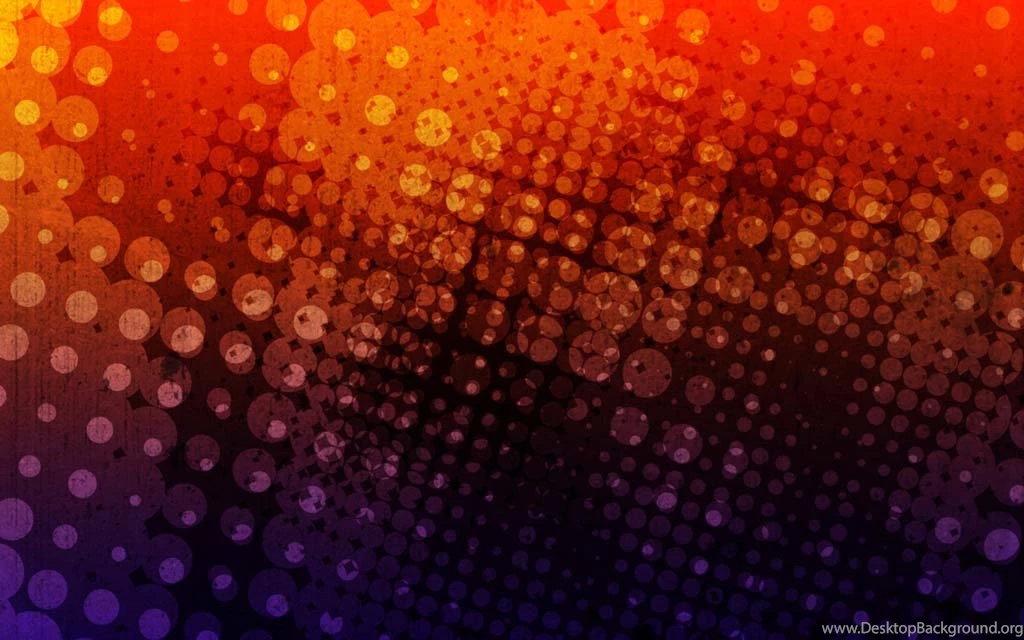 Free Halftone Pop Stock Background Images » Backgrounds Etc