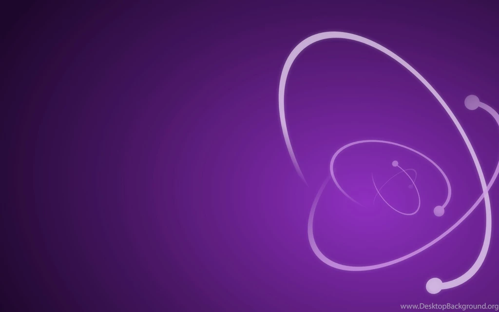 Index Of /sites/ftp.scientificlinux.org/linux/scientific/graphics ...