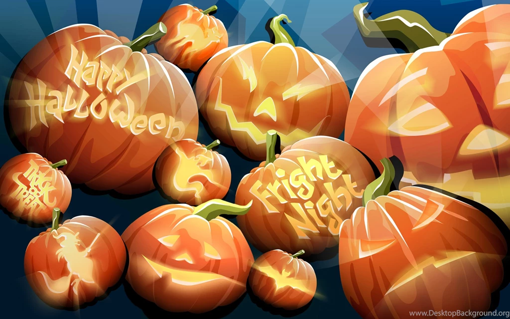 Pumpkin Halloween Wallpaper.jpg