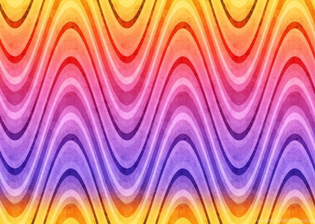 Free Retro Waves Tileable Twitter Backgrounds » Backgrounds Etc