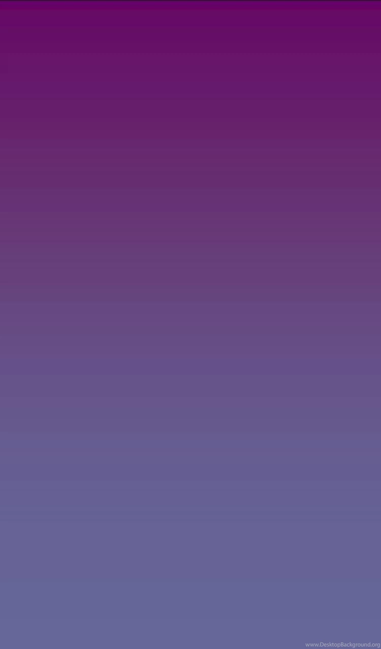 Memorial Backgrounds Custom Bookmarks For Your Wedding, New Baby ...