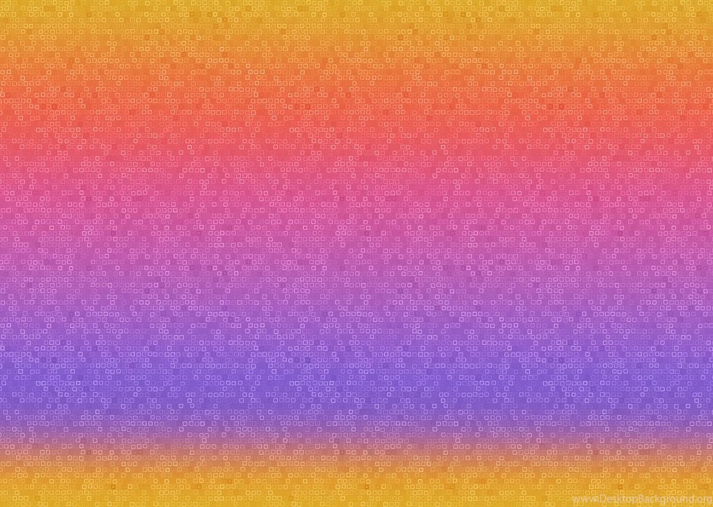 Free Little Squares Tileable Twitter Backgrounds » Backgrounds Etc