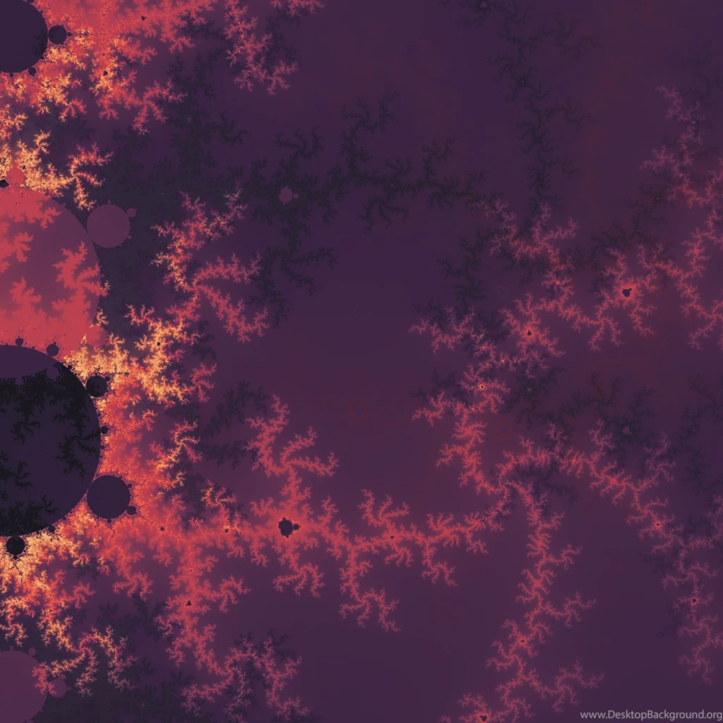 Aura Wallpapers Iphone   Johnywheels.com