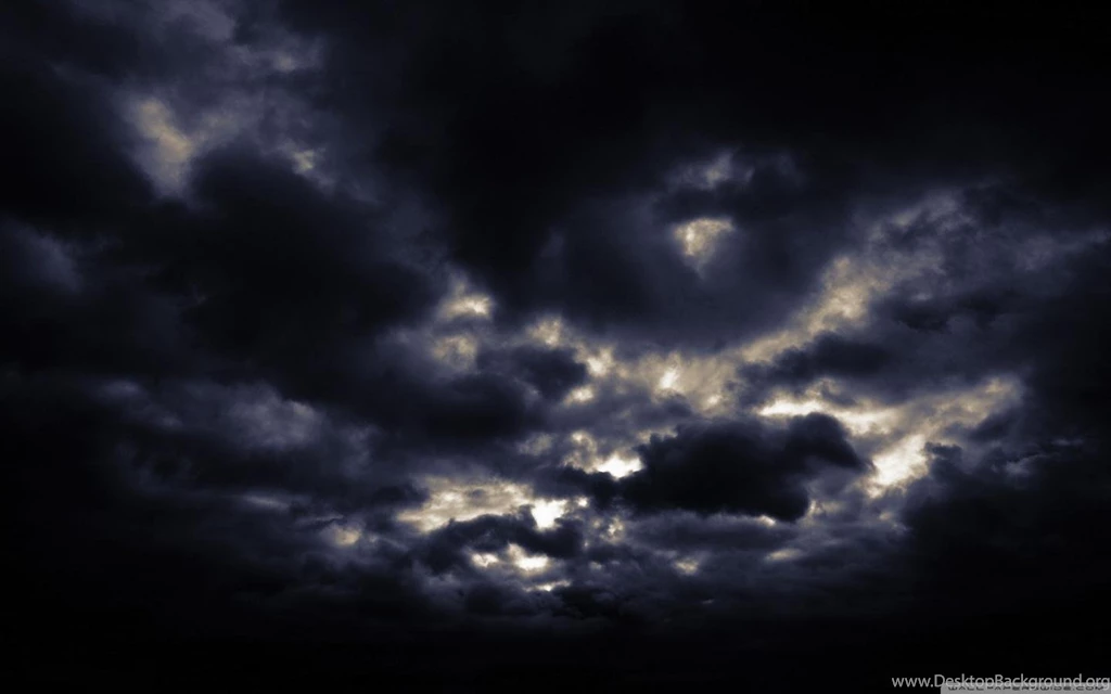 Dark Clouds 3 391114 High Definition Wallpapers Wallalay